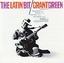  GRANT GREEN01