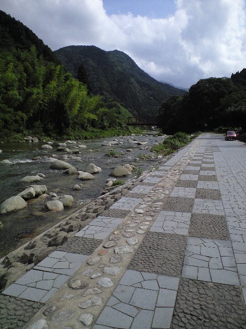 huruyuonsen05