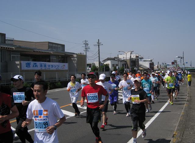 run230515岐阜清流マラソン-04