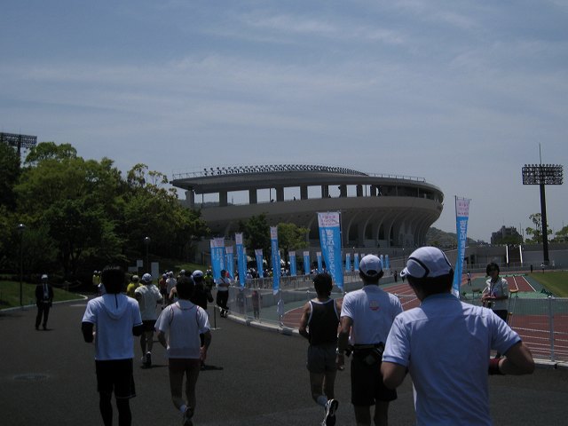 run230515岐阜清流マラソン-16