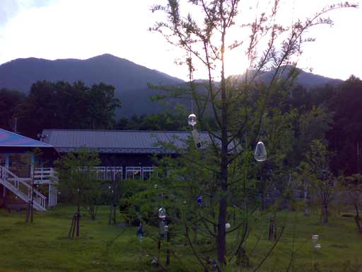 風鈴4.jpg