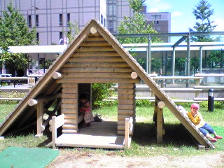 Image731.jpg