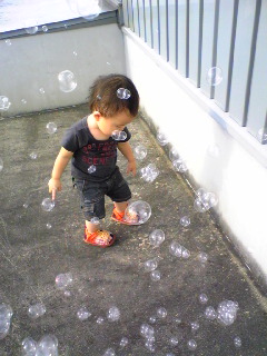Image406.jpg