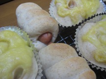 08.04.12ﾊﾟﾝ3.JPG