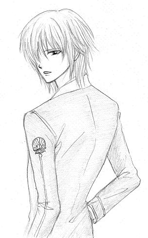 「翡翠の雫」発売まであと７日