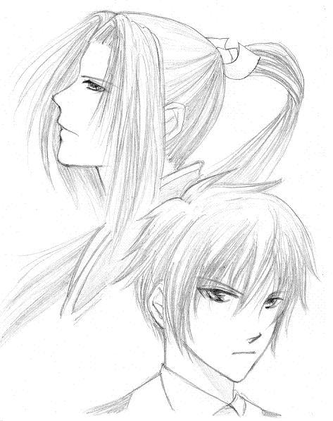 「翡翠の雫」発売まであと１日！