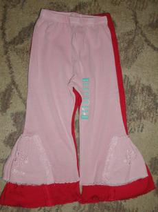 naaが届いた３　２Tと１８～２４ｍｏ