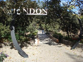 chandon03