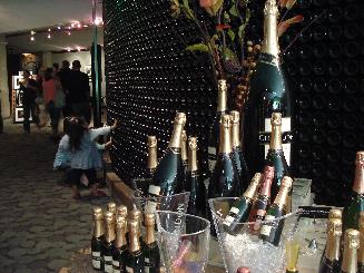 chandon06