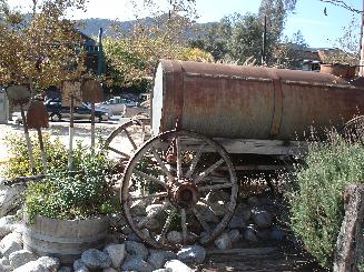 Temecula Antique 02