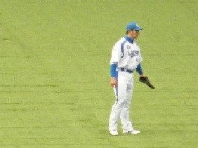 3.23対オリックス３.jpg