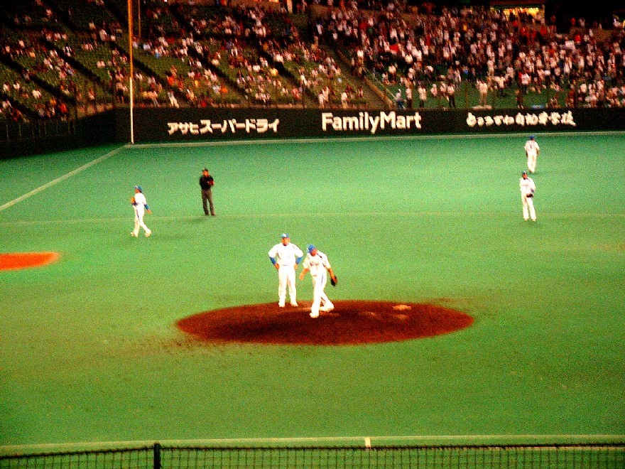 9.28石井貴ラスト登板.jpg