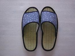 スリッパ