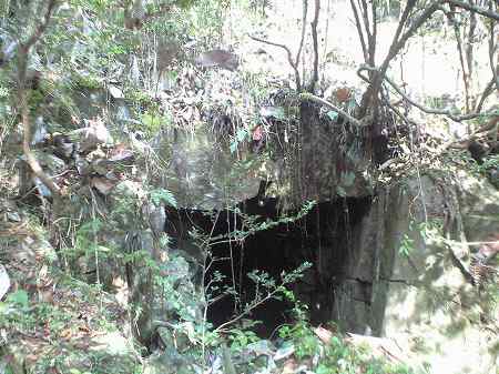 CA3A0830.jpg
