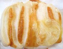 パンドラサ (1).jpg