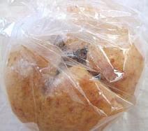 テクテク いちじくとナッツ180.jpg