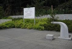 駒沢公園の休憩場所 (2).jpg