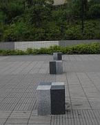 駒沢公園の休憩場所 (3).jpg