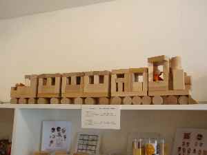 200804積木2
