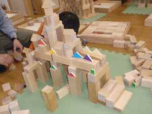 200804積木3
