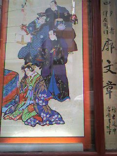 3月歌舞伎01