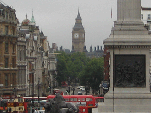 07092bigben.gif