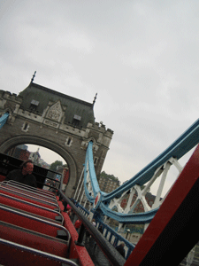 070902towerbridge.gif