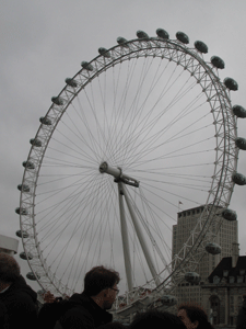 London-Eye.gif