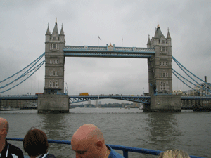 towerbridge.gif