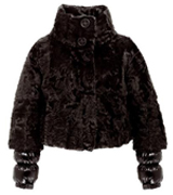 MONCLER Gold