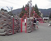 遊具２