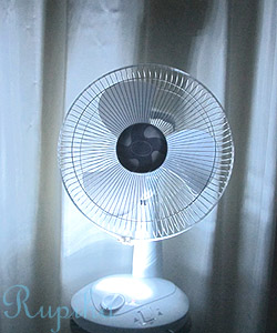 fan002