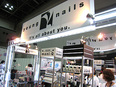 youngnails01