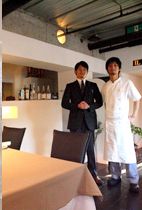 イル・フラテッロ