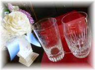 バカラ　パルメ　＊　マッセナ