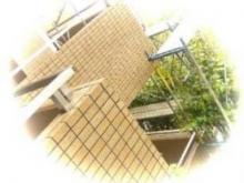 足場１０月９日