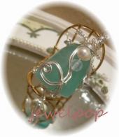 フローライトオーダー