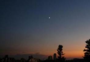 2010/10/12　17：54