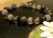 ガーデンクォーツ