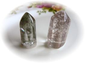 ガーデンクォーツ