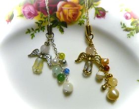 2010年12月　クリスマスプレゼント