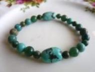 ターコイズ　オーダー