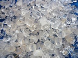 ヒマラヤ水晶さざれ大