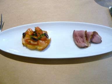 イル・フラテッロ