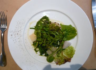 イル・フラテッロ