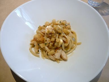 イル・フラテッロ