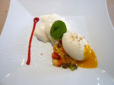 イル・フラネッテ