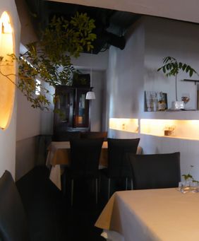 イル・フラテッロ