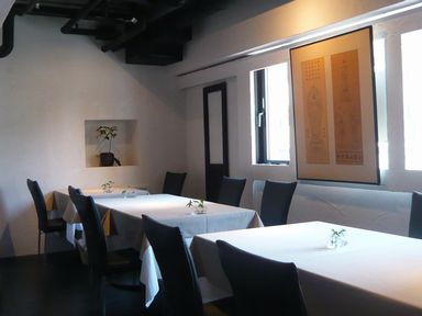 イル・フラテッロ