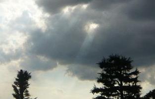 2010年１０月5日１５：０７